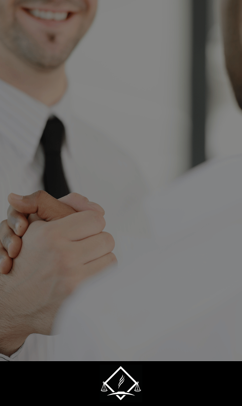 تسوية المنازعات ودياً صورة توضح خدمة تسوية المنازعات ودياً